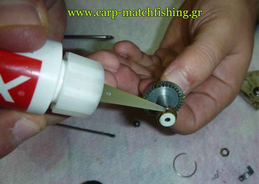 service-mixanismon-ladi-sto-granazi-carpmatch.jpg