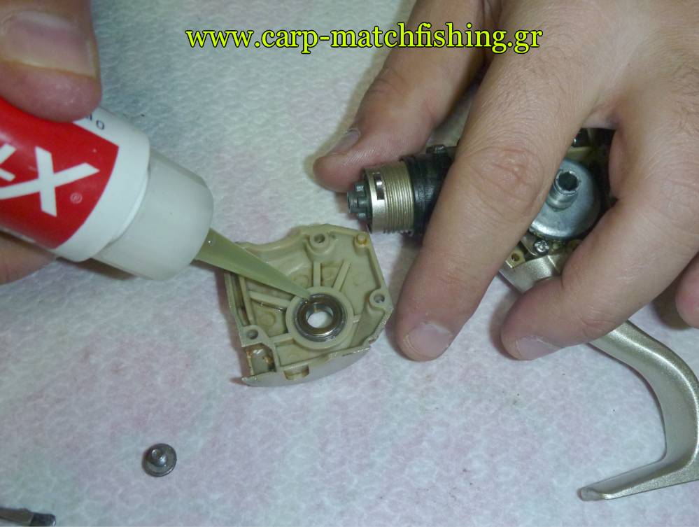 service-mixanismon-ladi-sto-kapaki-carpmatch.jpg