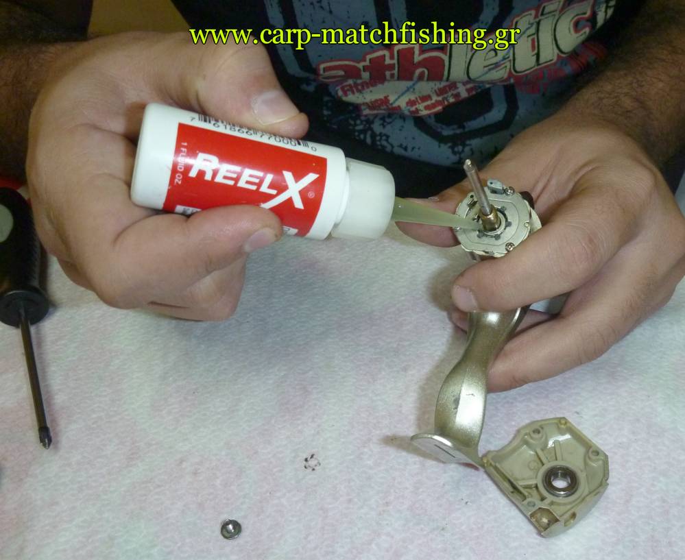 service-mixanismon-ladistonaksona-carpmatch.jpg