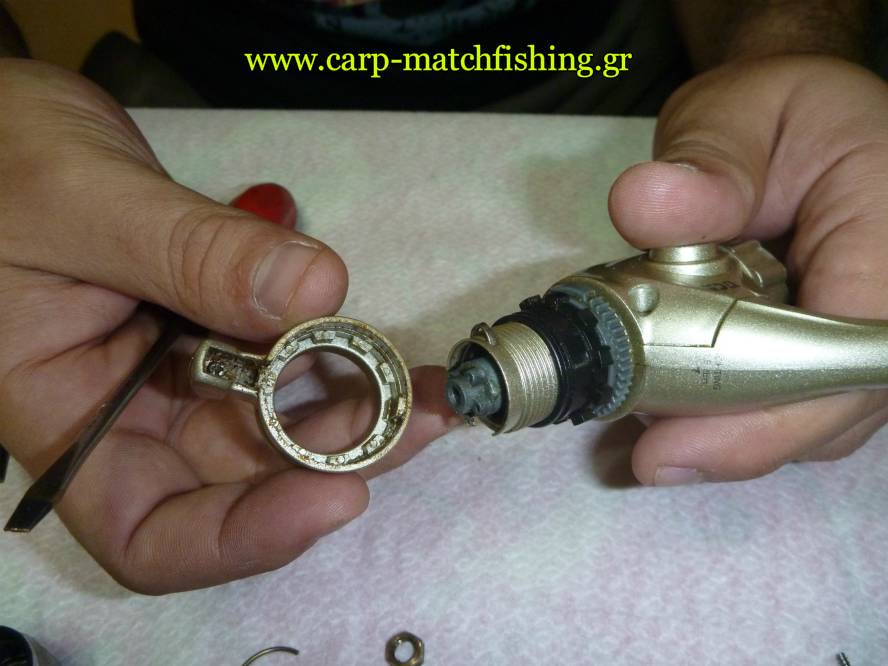 service-mixanismon-leverdrag-carpmatch.jpg