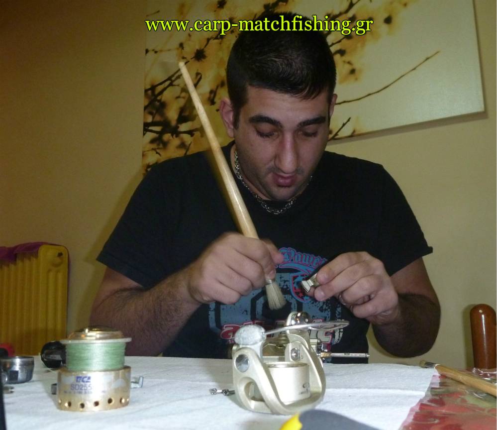 service-mixanismon-pinelo-carpmatch.jpg