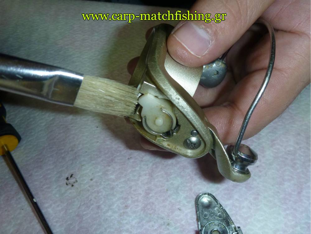 service-mixanismon-pinelo-pickup-carpmatch.jpg