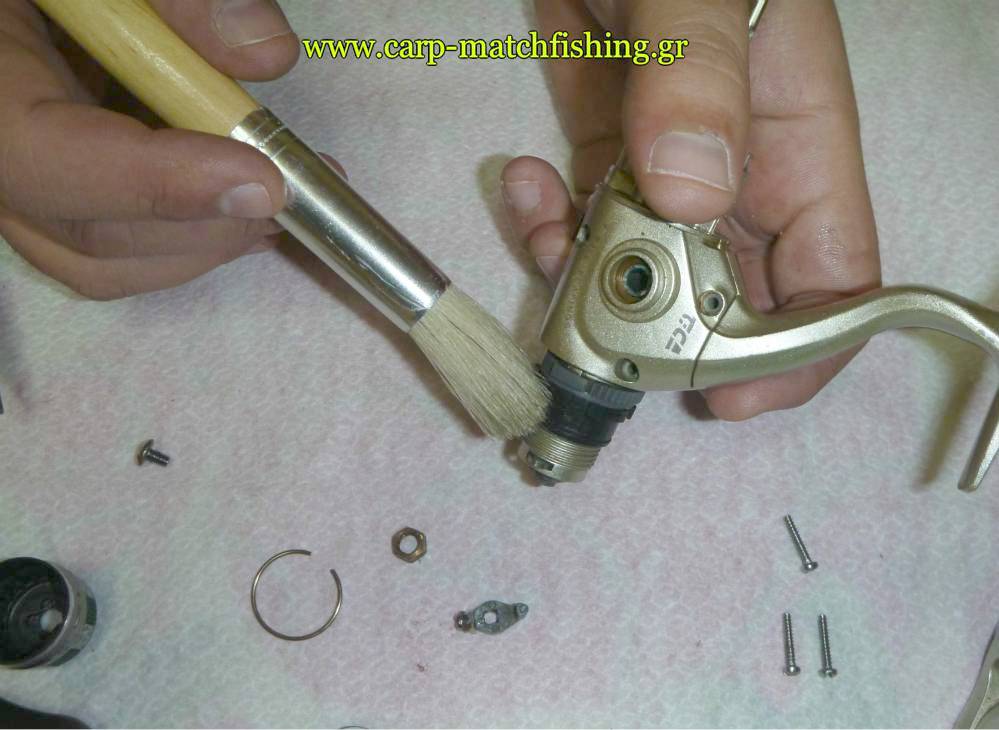 service-mixanismon-pinelofrena-carpmatch.jpg