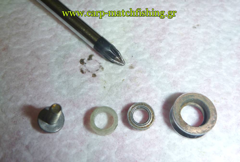 service-mixanismon-rouleman-pick-up-carpmatch.jpg