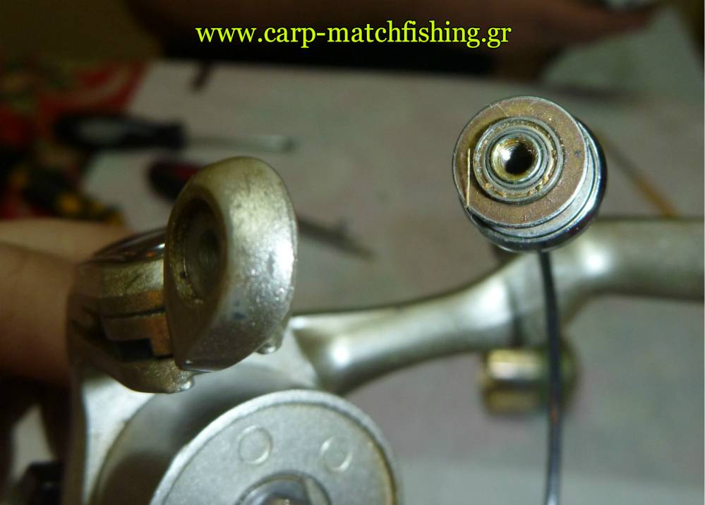 service-mixanismon-rouleman-pickup-carpmatch.jpg