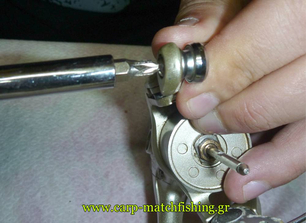 service-mixanismon-vida-pickup-carpmatch.jpg