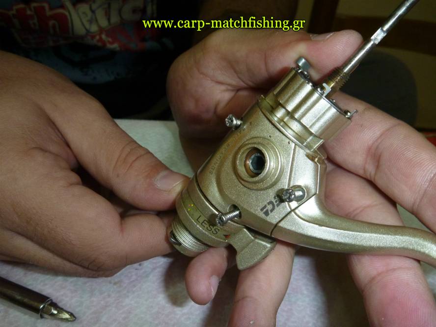 service-mixanismon-vides-carpmatch.jpg