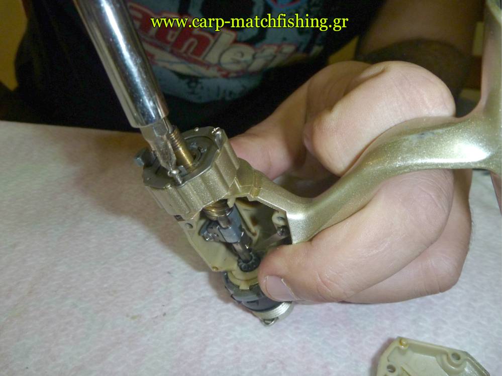 service-mixanismon-videsrotora-carpmatch.jpg