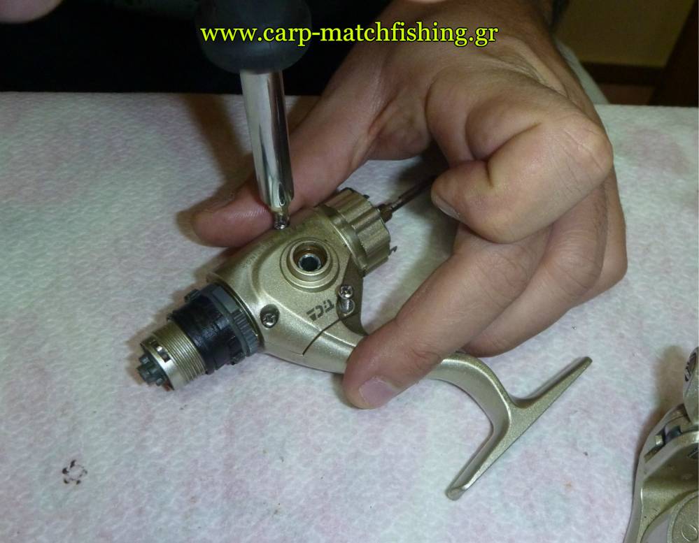 service-mixanismon-vidoma-kapaki-carpmatch.jpg