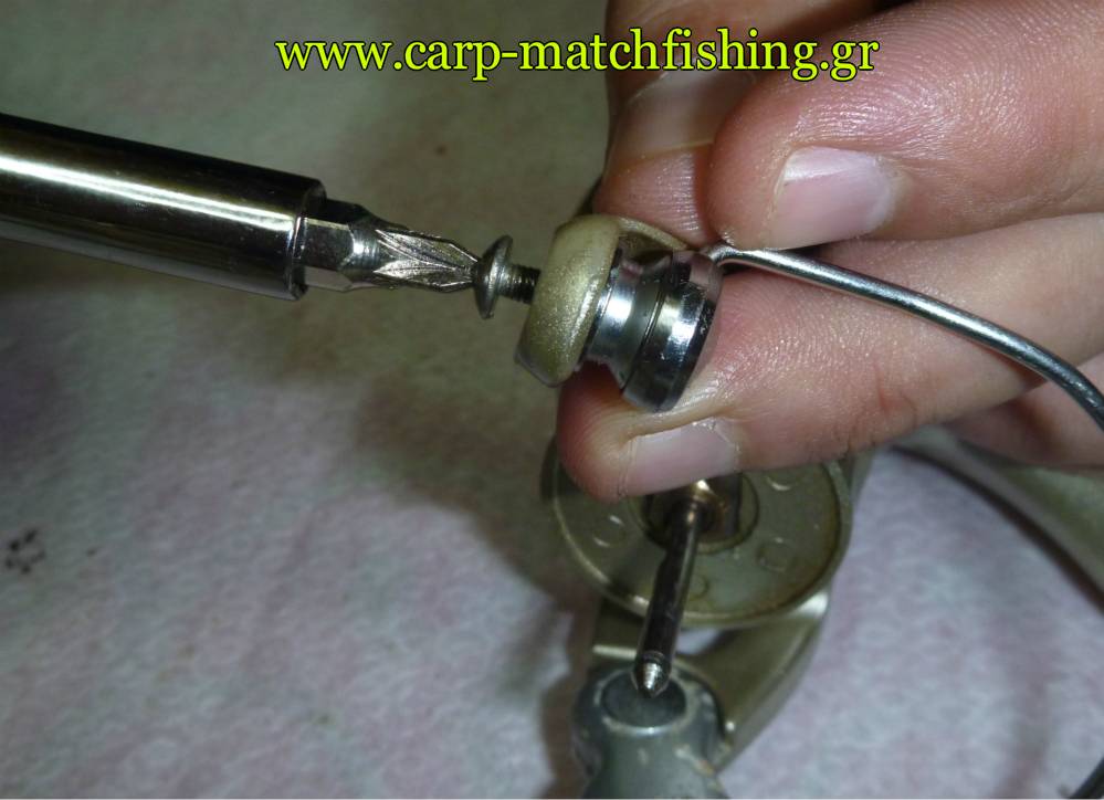 service-mixanismon-vidoma-pickup-carpmatch.jpg