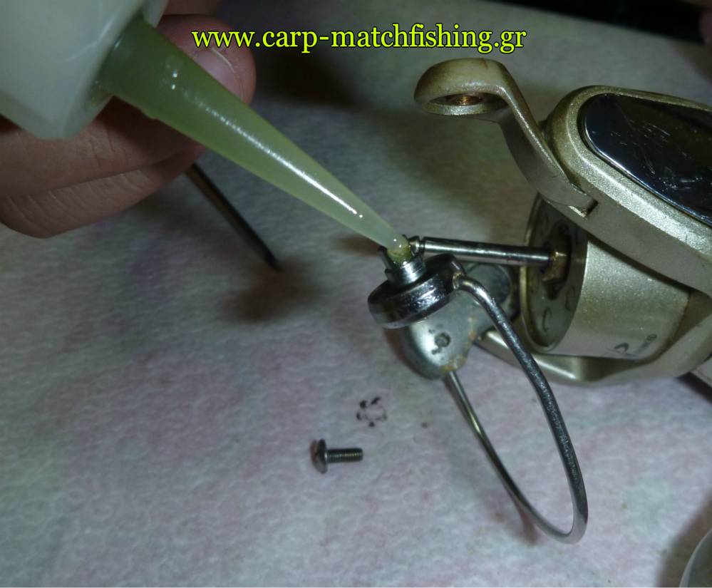servicemixanismon-ladi-sti-vidapickup-carpmatch.jpg