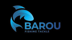 barou maria fishing tackle magfishing.gr