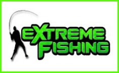 extreme-fishing-logo2