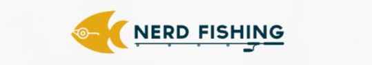 Nerd Fishing