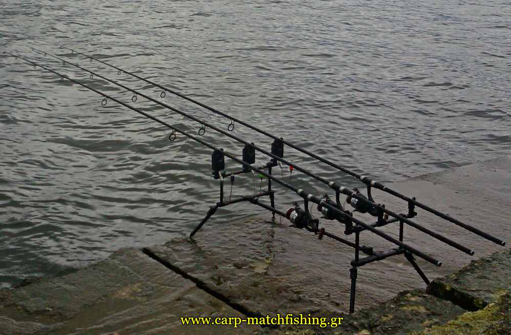 nash-pocket-pod-all-carpmatchfishing