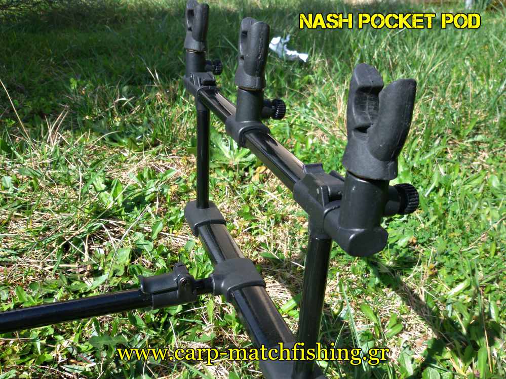nash-pocket-pod-buzz-bars-carpmatchfishing