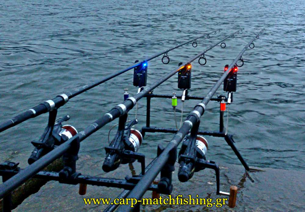 nash-pocket-pod-delkim-txi-carpmatchfishing