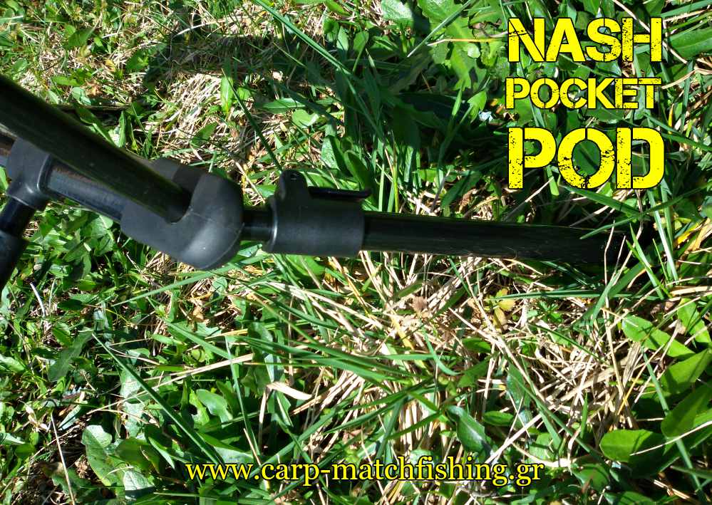 nash-pocket-pod-legs-carpmatchfishing