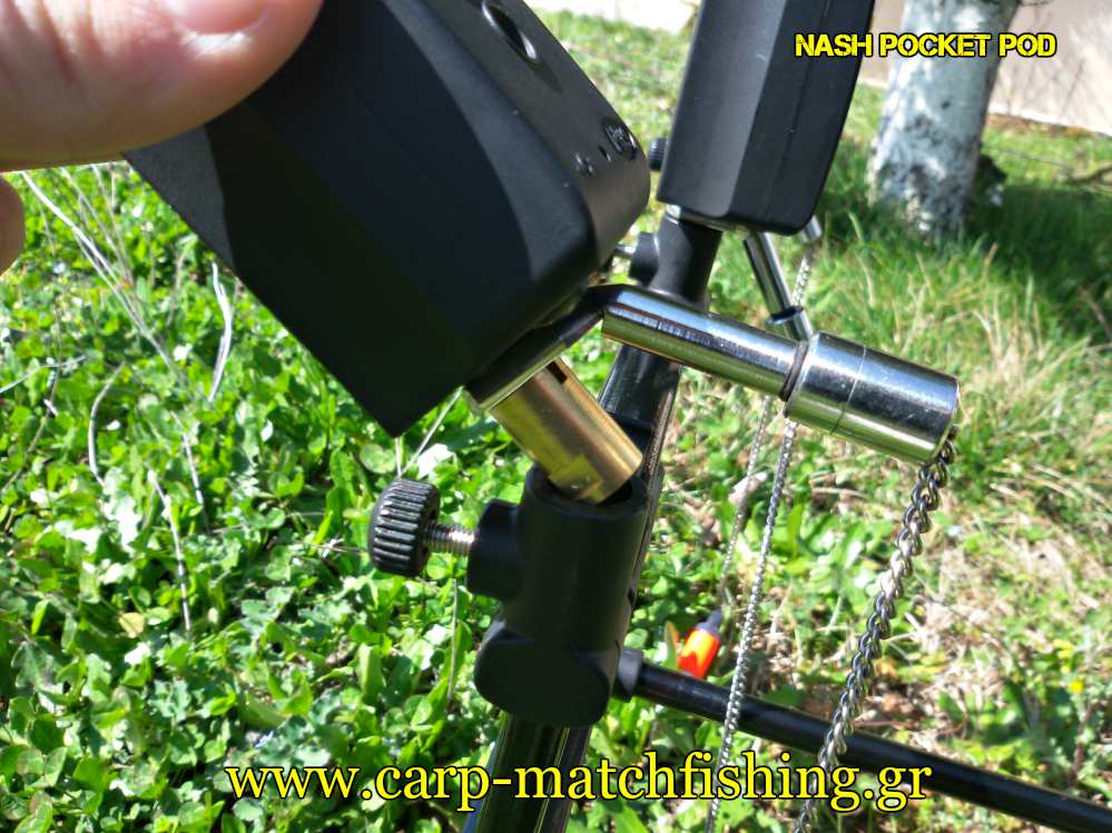 nash-pocket-pod-screw-carpmatchfishing