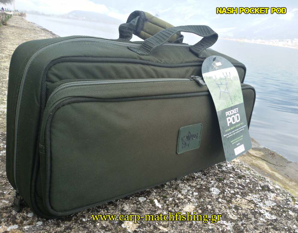 nash-pocket-rod-pod-bag-carpmatchfishing