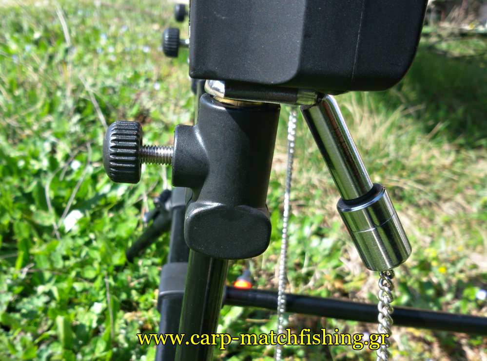 nash-pocket-rod-pod-screw-buzzer-carpmatchfishing