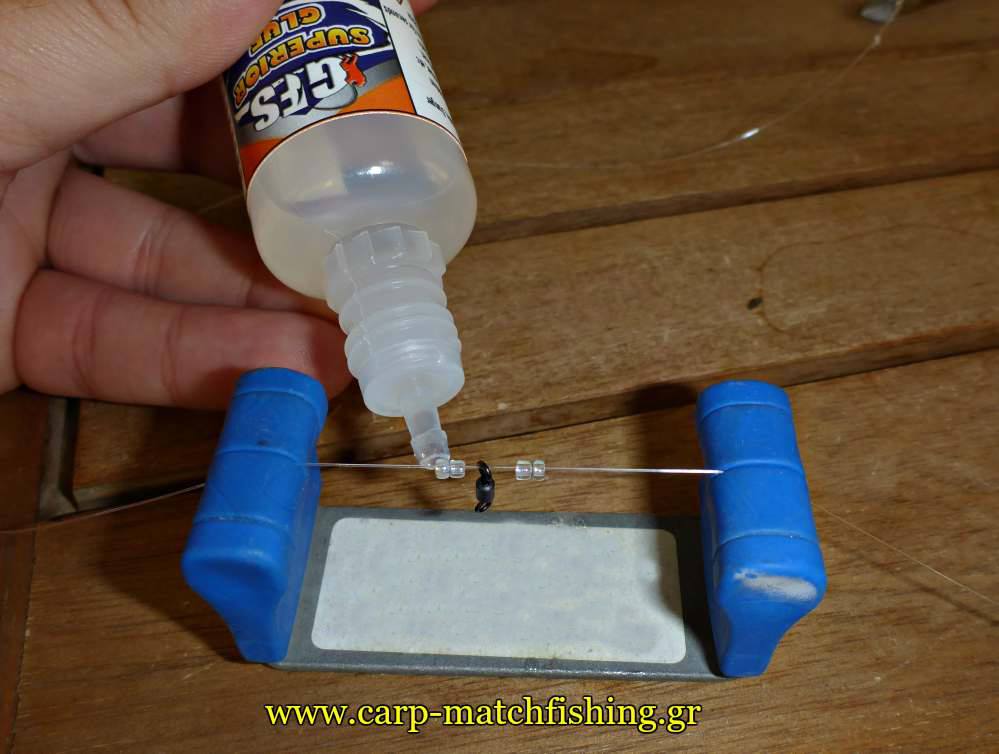 new kolla gfs joint carpmatchfishing