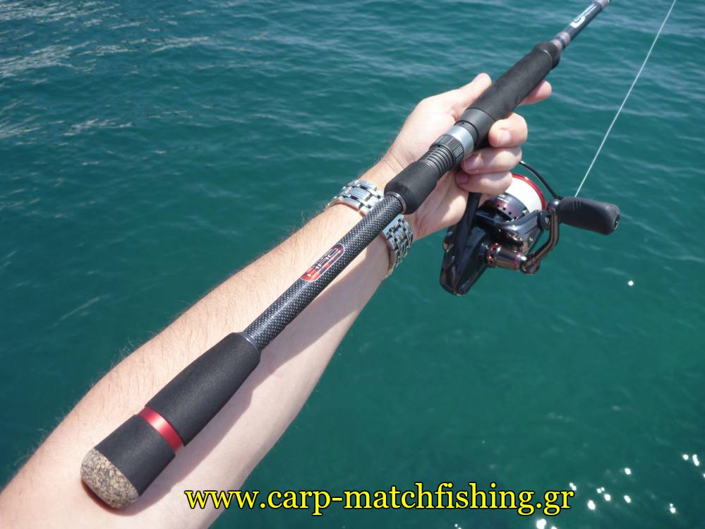 cinnetic-crafty-eging-handle-carpmatchfishing