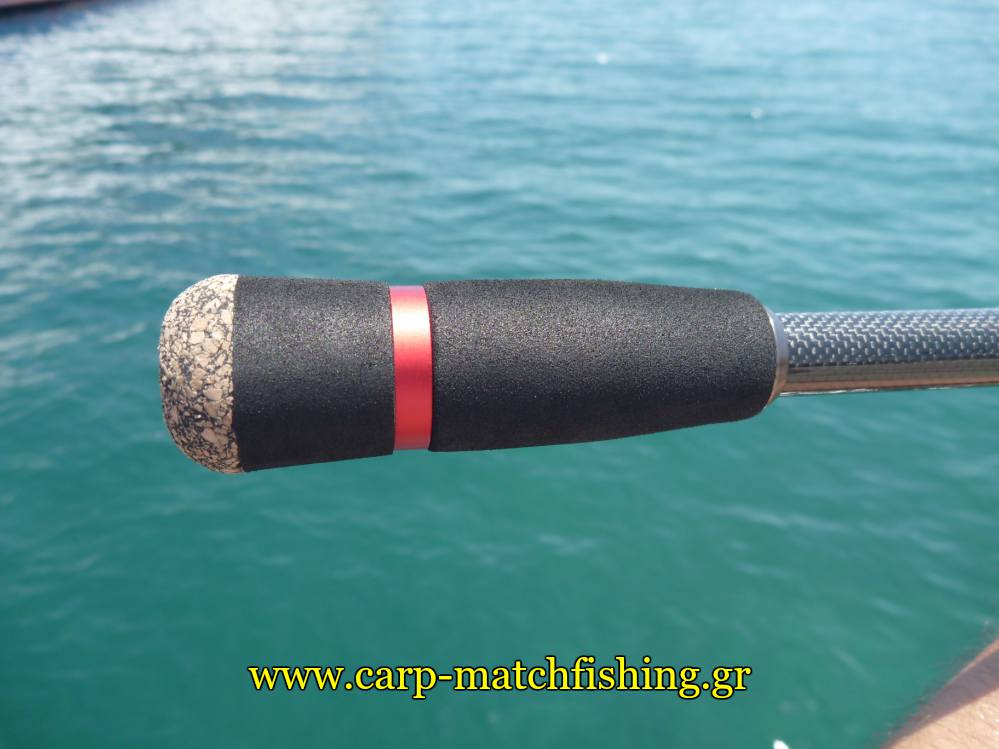 crafty-eging-butt-carpmatchfishing