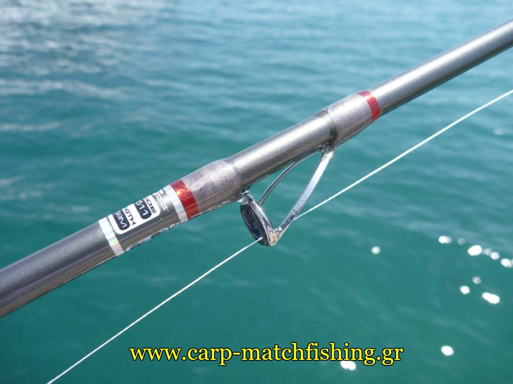 crafty-eging-cinnetic-guides-fuji-carpmatchfishing