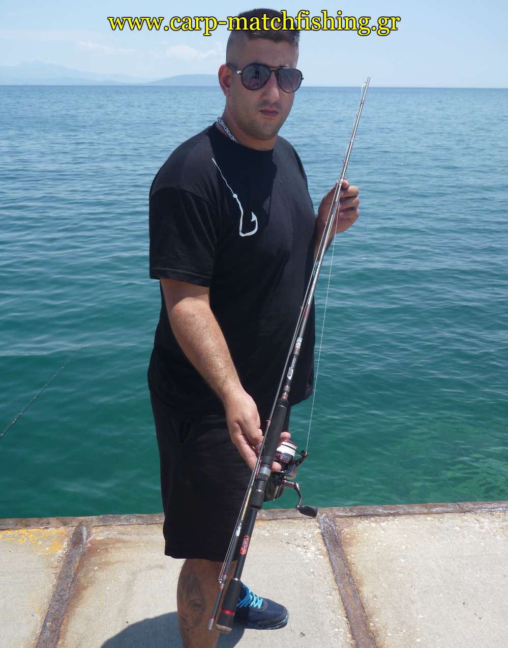 crafty-eging-cinnetic-pan-carpmatchfishing