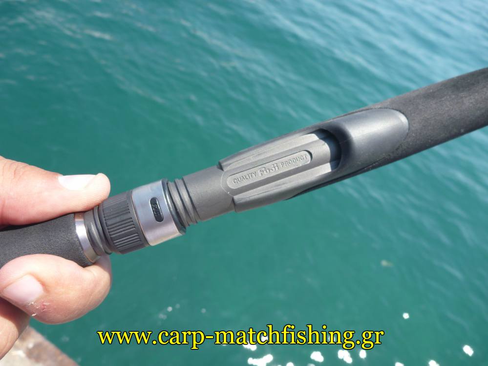 crafty-eging-reel-seat-carpmatchfishing