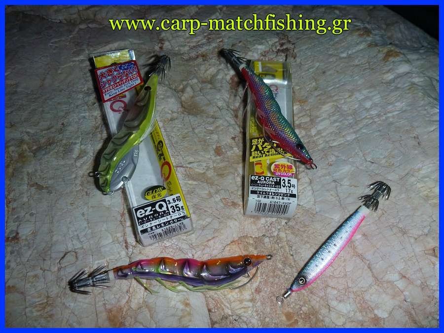 duel-jigs-carp-matchfishing-gr.jpg