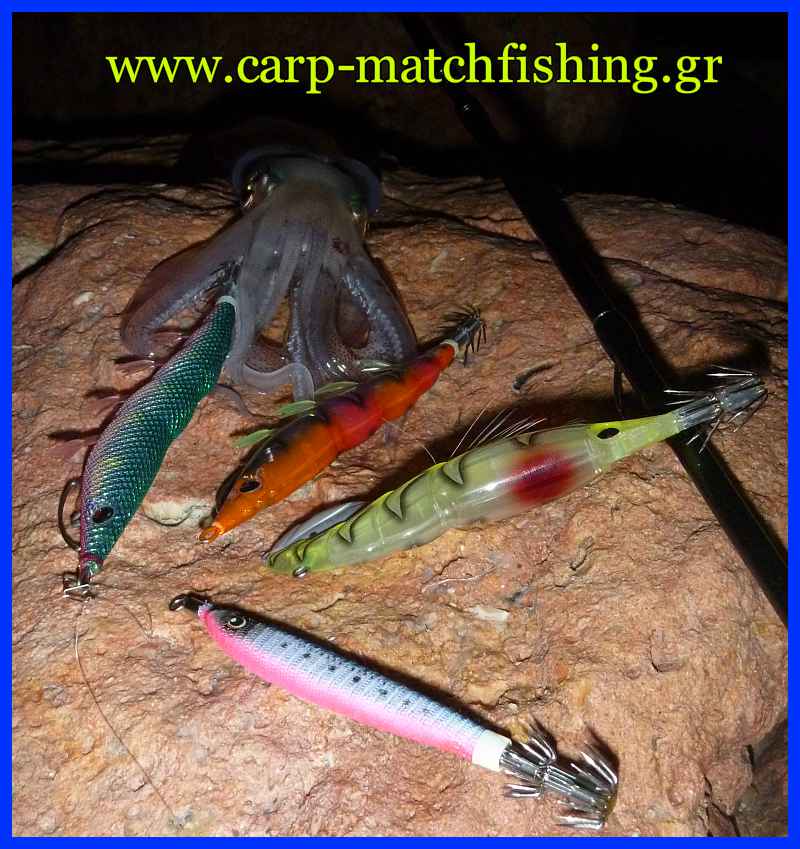 duel-squid-jigs-all.jpg