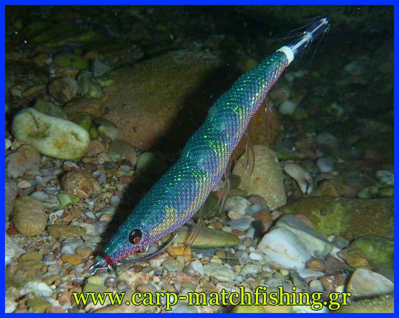 eging-duel-ez-q-cast-underwatershot.jpg