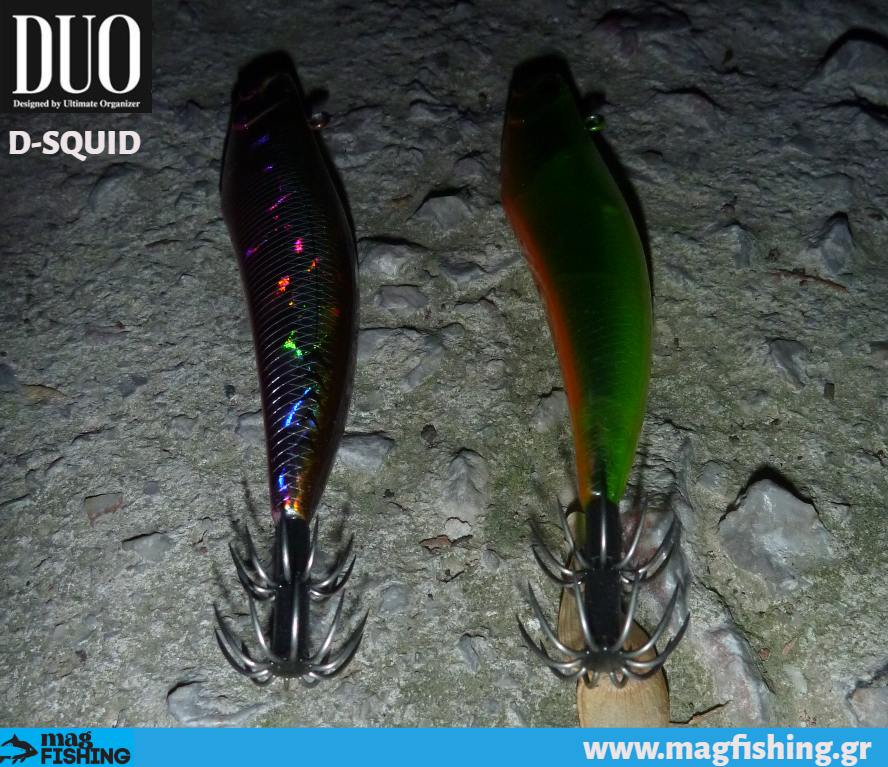 duo dsquid arpadia jigs eging magfishing.gr