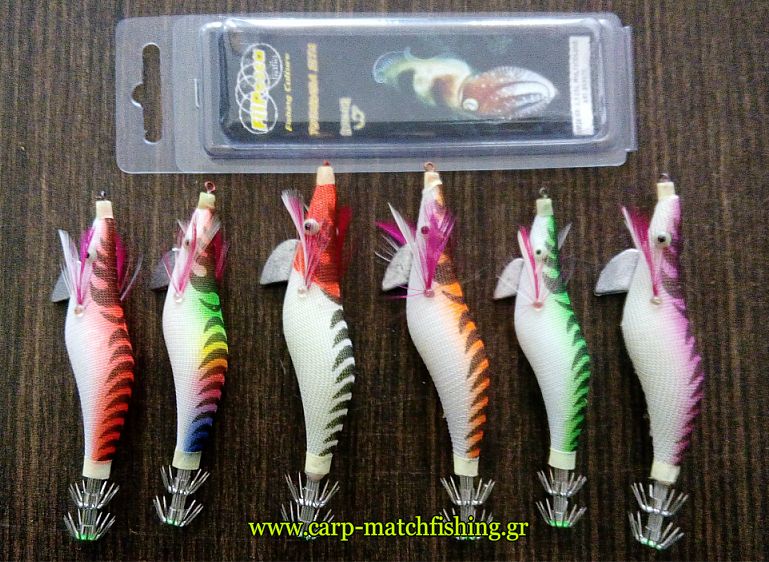 flipesca-garida-eging-carpmatchfishing.jpg
