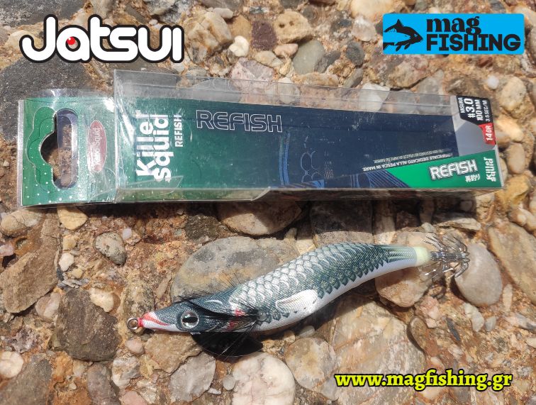 jatsui refish killer squid eging magfishing.gr