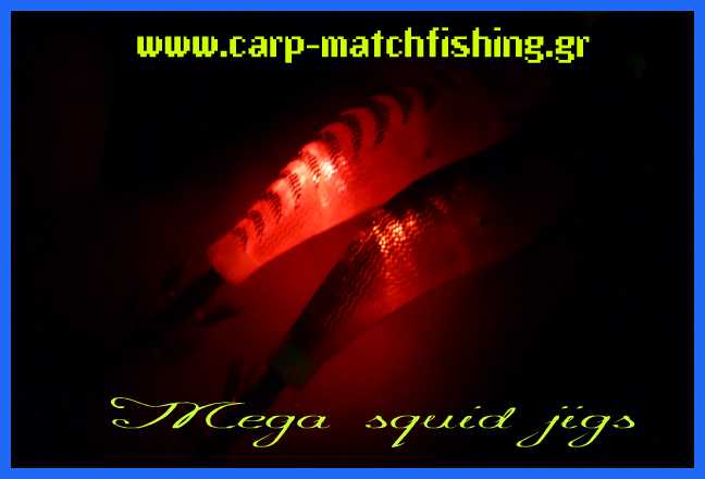www.carp-matchfishing.gr / Τα πάντα για το ψάρεμα σε γλυκά νερά και θάλασσα, τεχνικές carp, spinning, match fishing, eging.