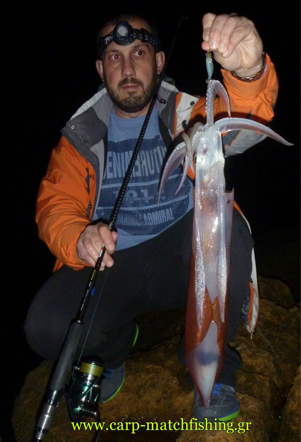tailwalk-eging-nz-carpmatchfishing.jpg