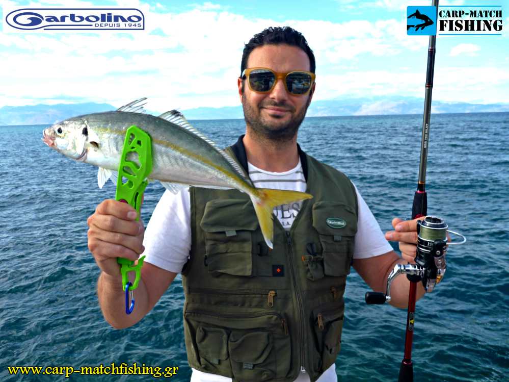 sfaltos kokali lrf garbolino gileko fishing vest sakura redbird carpmatchfishing