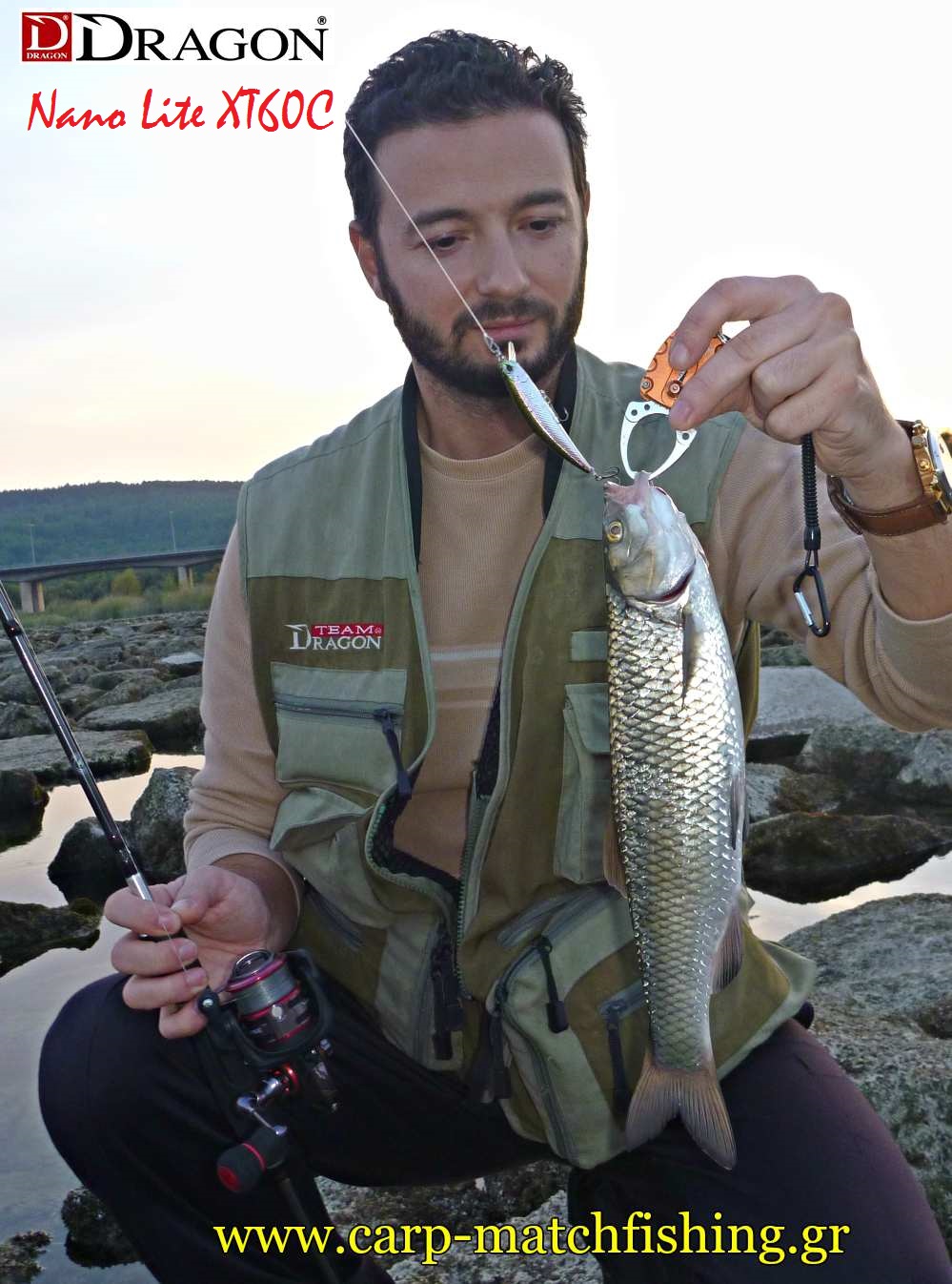 dragon-nano-lite-xt60c-chub-sfaltos-carpmatchfishing