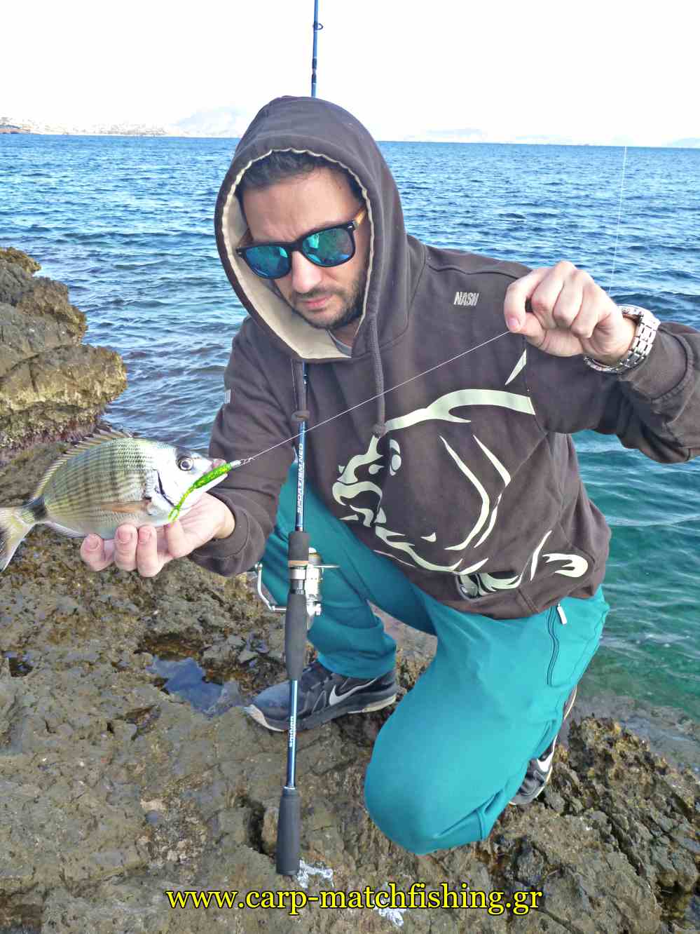 sakura-equipment-lrf-rod-sargos-sfaltos-carpmatchfishing