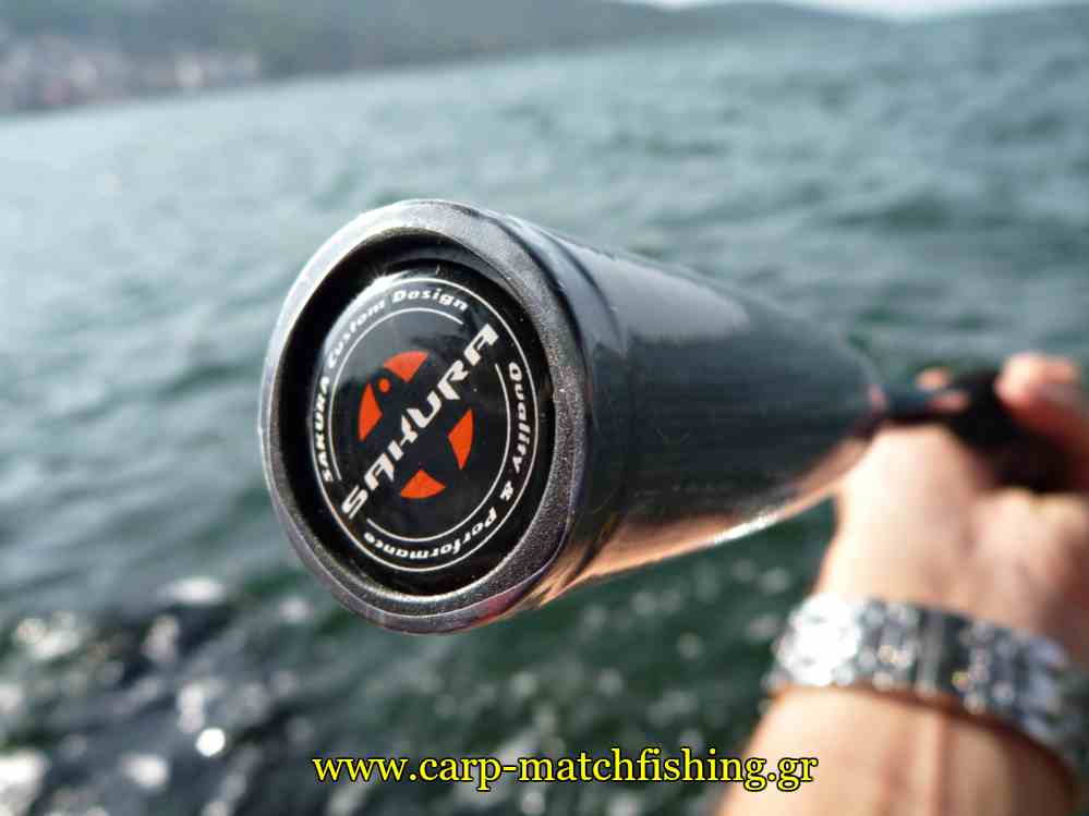sakura-logo-butt-sportism-neo-lrf-rod-carpmatchfishing