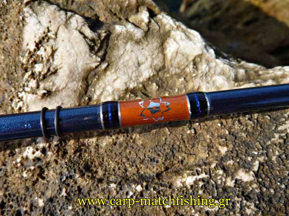 sakura-lrf-rod-blank-sportism-neo-carpmatchfishing