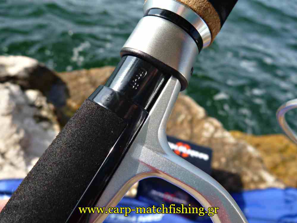 sakura-reel-seat-sportism-neo-lrf-rod-carpmatchfishing