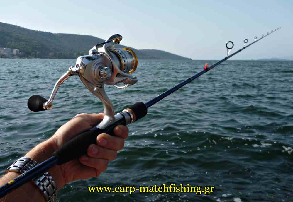sakura-rod-reel-sportism-neo-silver-code-1005-carpmatchfishing