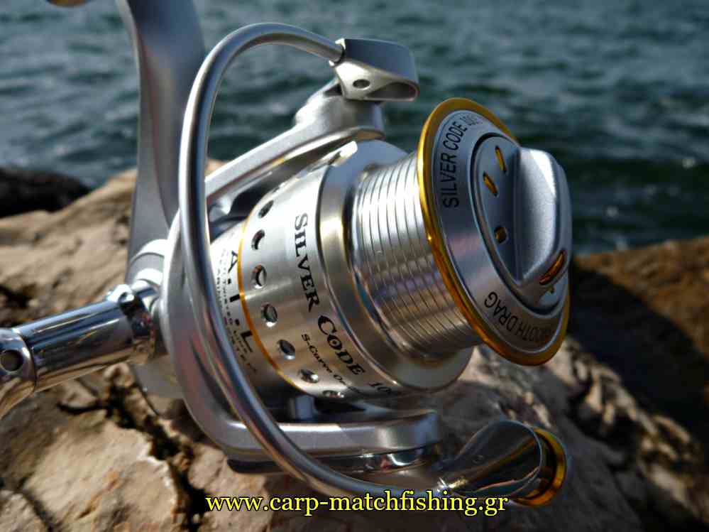 sakura-silver-code-fd-1005-carpmatchfishing