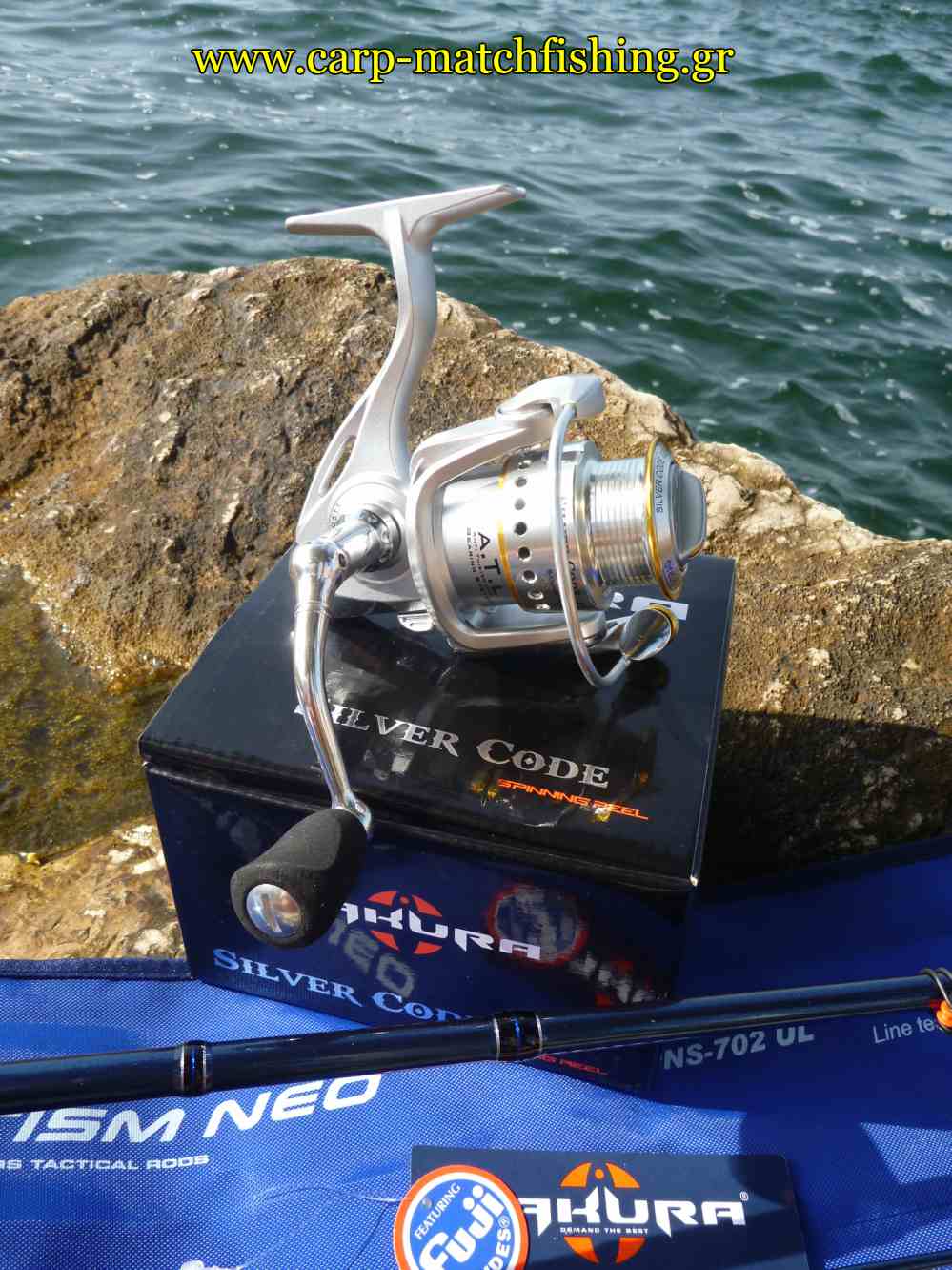 sakura-silver-code-fd-reel-carpmatchfishing