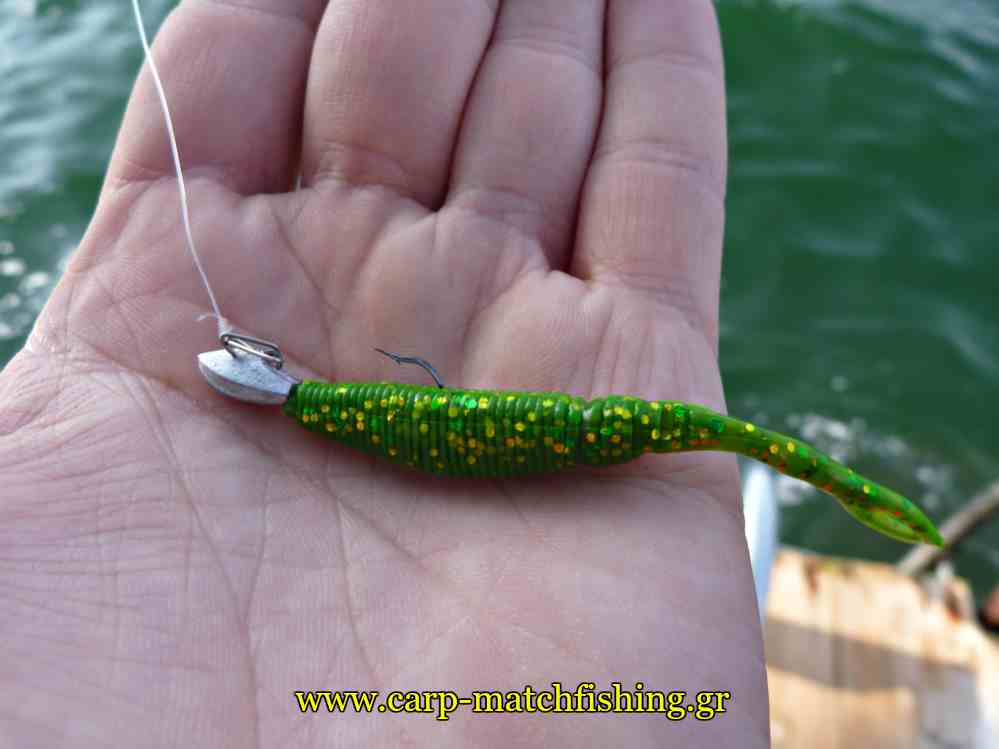 sakura-slit-finesse-hooked-carpmatchfishing