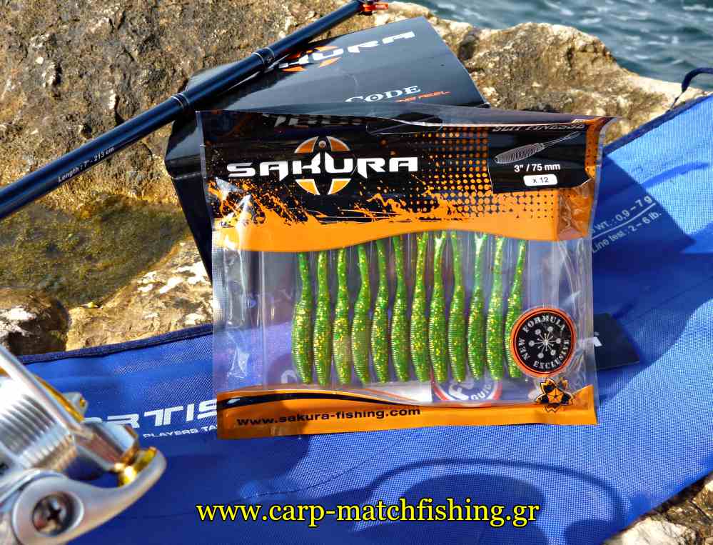 sakura-slit-finesse-softbaits-carpmatchfishing